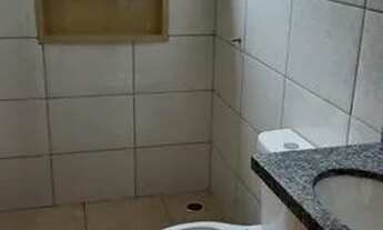 Imagem 3: Bairro Guanandi com 1 suite 1 quarto