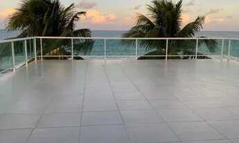 Imagem 6: Casa Beira Mar em Pitimbu