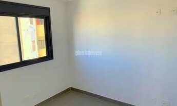 Imagem 5: Excelente apartamento novo a venda