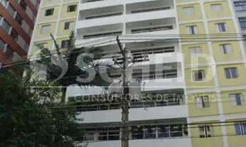 Imagem 1: EXCELENTE APARTAMENTO NO JARDIM EUROPA