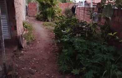 Imagem 2: Casa Casa com 4 dormitórios