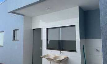 Imagem 3: Casa jardim decolores