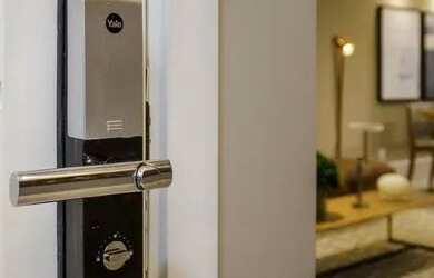 Imagem 5: PORTO ALEGRE - Casa de Condomínio - Vila Nova