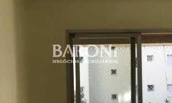 Imagem 7: São Paulo - Apartamento Padrão - Moema