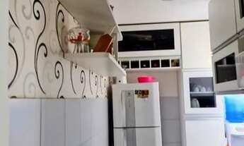 Imagem 3: Vendo Apartamento