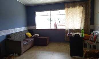 Imagem 6: Casa para o sao joao de amargosa