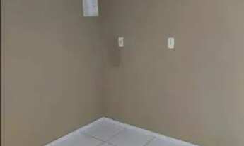 Imagem 4: Apartamento em Glória - Vila Velha, ES