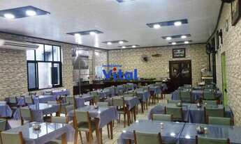 Imagem 5: Hotel Iraí RS brasil