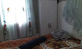 Imagem 5: Casa a venda número