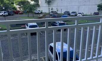 Imagem: Lindo apartamento