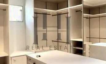 Imagem 9: Casa de Condomínio com 5 dormitórios para alugar em Rio De Janeiro