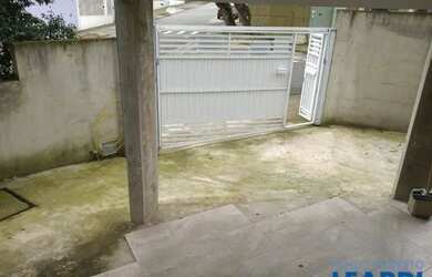 Imagem 4: AREA - CENTRO - SP