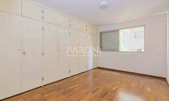 Imagem 7: São Paulo - Apartamento Padrão - Jardim AmÉrica