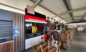 Imagem 3: Vendo Ponto Comercial no Gastrota