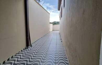 Imagem 6: _Casa no Jardim Sul SJC