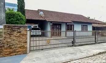 Imagem: Excelente oportunidade de comprar sua casa