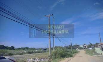 Imagem 2: Apartamento para venda possui 68 metros quadrados com 2 quartos em Centro - São Pedro da A