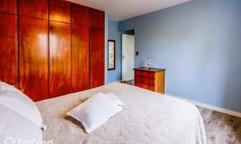 Imagem 7: Apartamento à venda em Sao Paulo