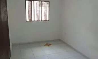 Imagem 4: Vendo casa no Valentina