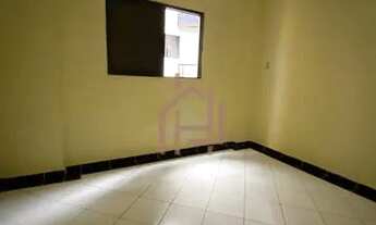 Imagem 7: Apartamento para alugar no bairro Centro - Mongaguá/SP