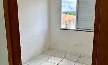 Imagem 4: Apartamento 2/4 oportunidade!