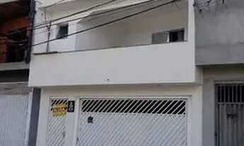 Imagem 7: Aluga- Se casa Quarto com aluguel por R$1.250 /mês