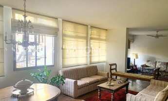 Imagem 5: São Paulo - Apartamento Padrão - Jardim América