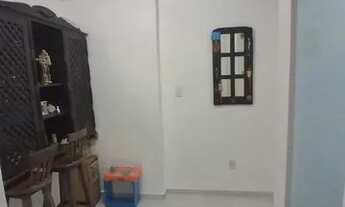 Imagem 3: Apartamento para á venda na Vila Laura, salvador, Ba