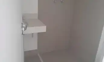 Imagem 7: Apartamento Venda Pinheiros 130 m² 2 Dormitórios