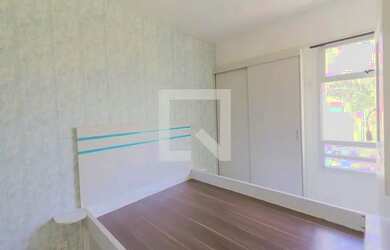 Imagem 7: Apartamento para Aluguel - Asa Norte, 1 Quarto, 26 m2