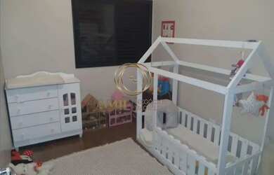 Imagem 4: JACAREÍ - Casa Padrão - CONDOMÍNIO VEM VIVER JACAREÍ