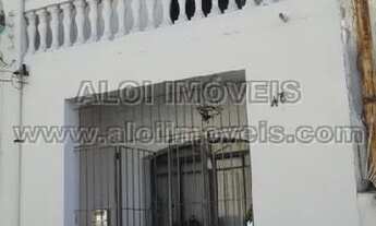 Imagem: Excelente oportunidade para você, venha