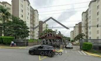 Imagem: Residencial - Bandeira