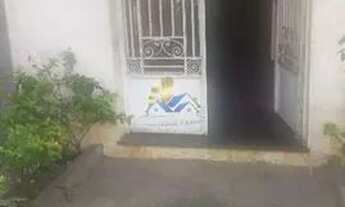 Imagem: Casa para alugar, 150 m² por R$ 4.800,11/mês