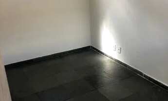 Imagem: Casa em condomínio familiar