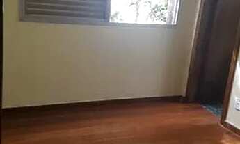 Imagem 5: Apartamento com 3 dormitórios à venda em Belo Horizonte