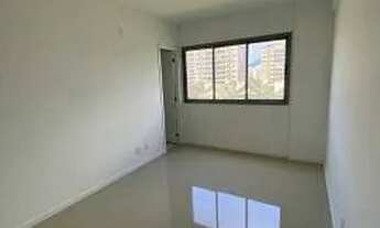 Imagem 7: Apartamento com 2 quartos, sendo 2 suíte - Recreio dos Bandeirantes