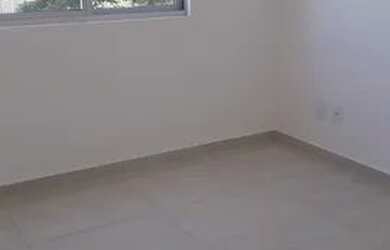 Imagem 4: Apartamento com 3 dormitórios para alugar em Belo Horizonte