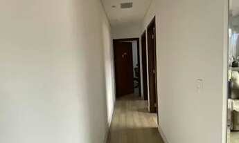 Imagem 3: Apartamento Iririu