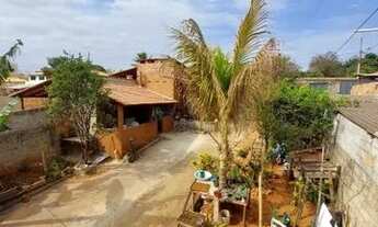 Imagem 3: Casa com 3 dormitórios à venda em Igarapé