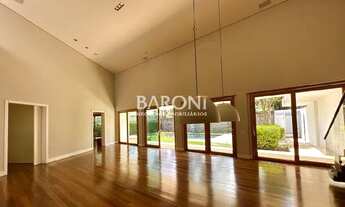 Imagem 5: São Paulo - Casa Padrão - Jardim Luzitânia