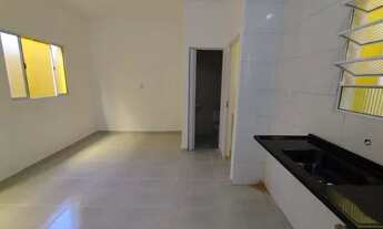 Imagem 4: Alugo Kitnet em Nova Almeida - Centro