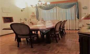 Imagem 2: São Paulo - Casa Padrão - VILA MARIANA