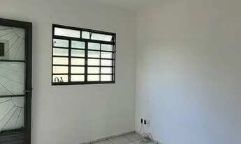 Imagem 3: CASA TERREA E PREÇO JUSTO EM ATIBAIA