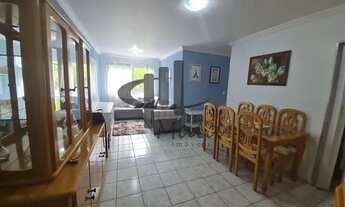 Imagem 2: Locação Apartamento Sao Paulo Jardim Patente Ref: 37547