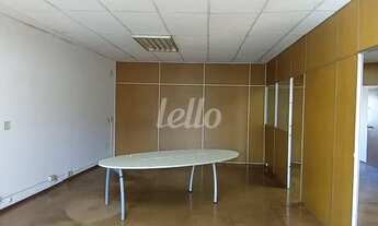 Imagem: São Paulo - Loja/Salão - Vila Prudente