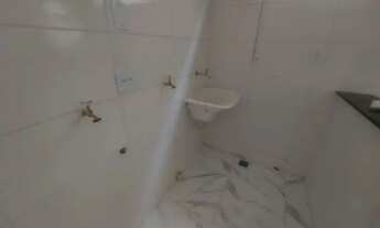 Imagem 5: Casa com 2 dormitórios para alugar em Belo Horizonte