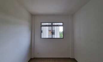 Imagem 4: Apartamento com 2 dormitórios para alugar em Contagem