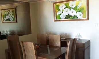 Imagem 5: ! Gran Palazzo Residence