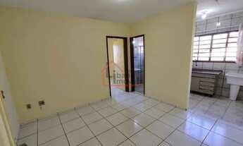 Imagem 3: Apartamento - Jardim Santa Genebra II (Barão Geraldo) - Campinas